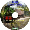 Blues Trains - 210-00d - CD label.jpg